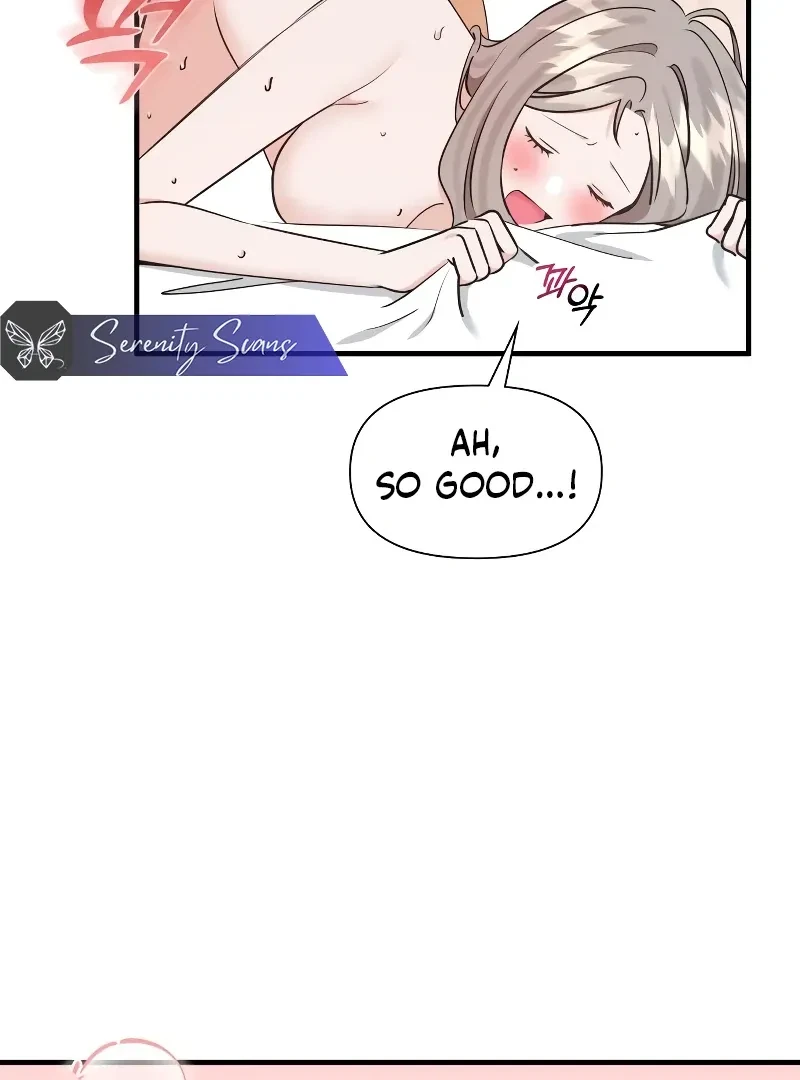 Chapter 26, page 36