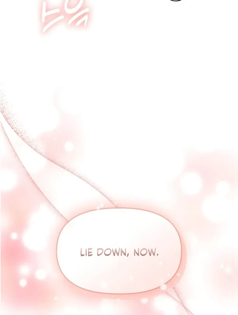 Chapter 26, page 41