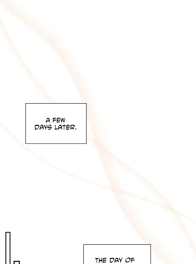 Chapter 26, page 44