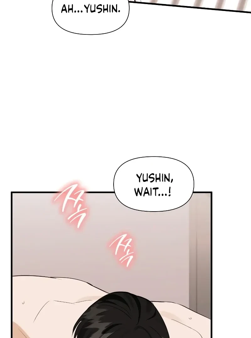 Chapter 26, page 5