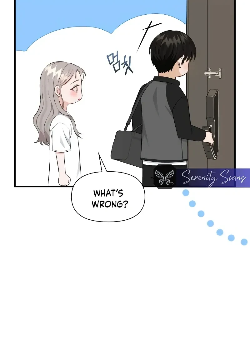 Chapter 26, page 50