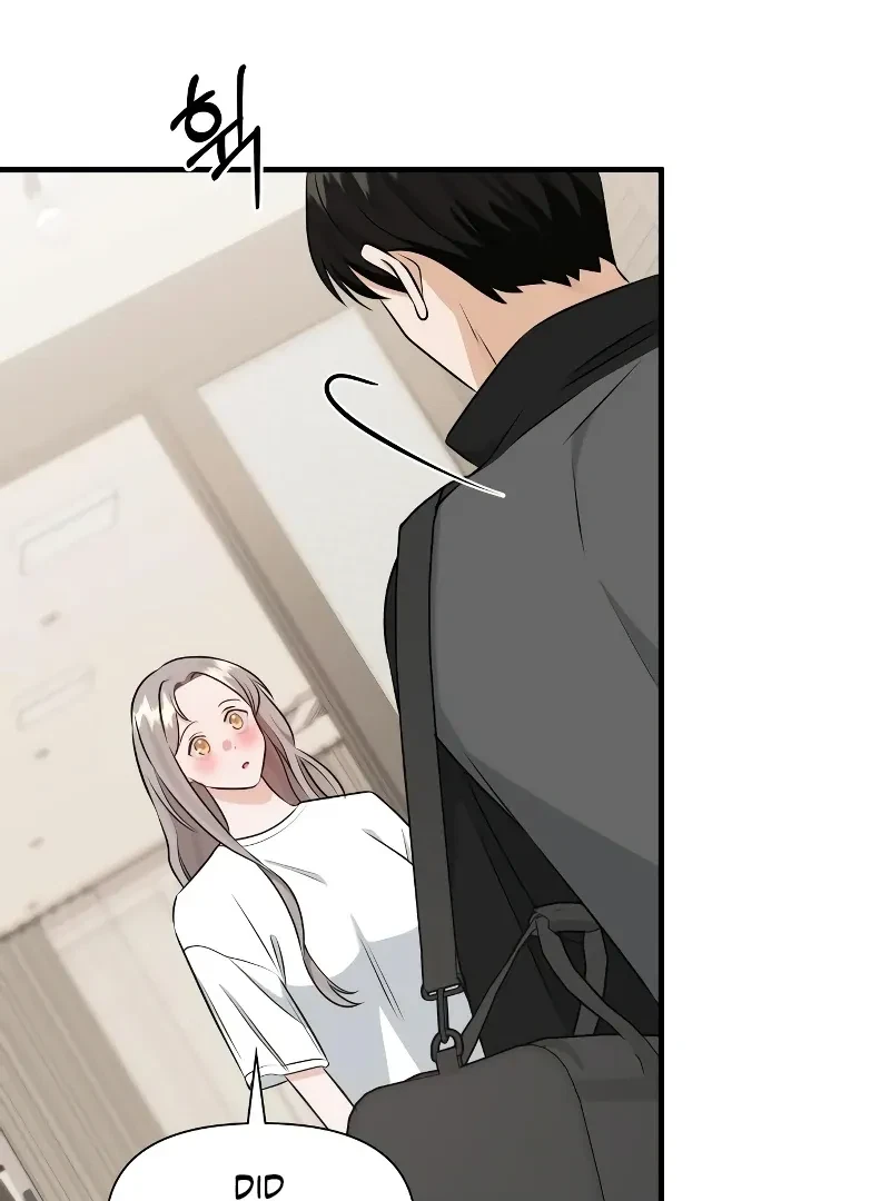 Chapter 26, page 51