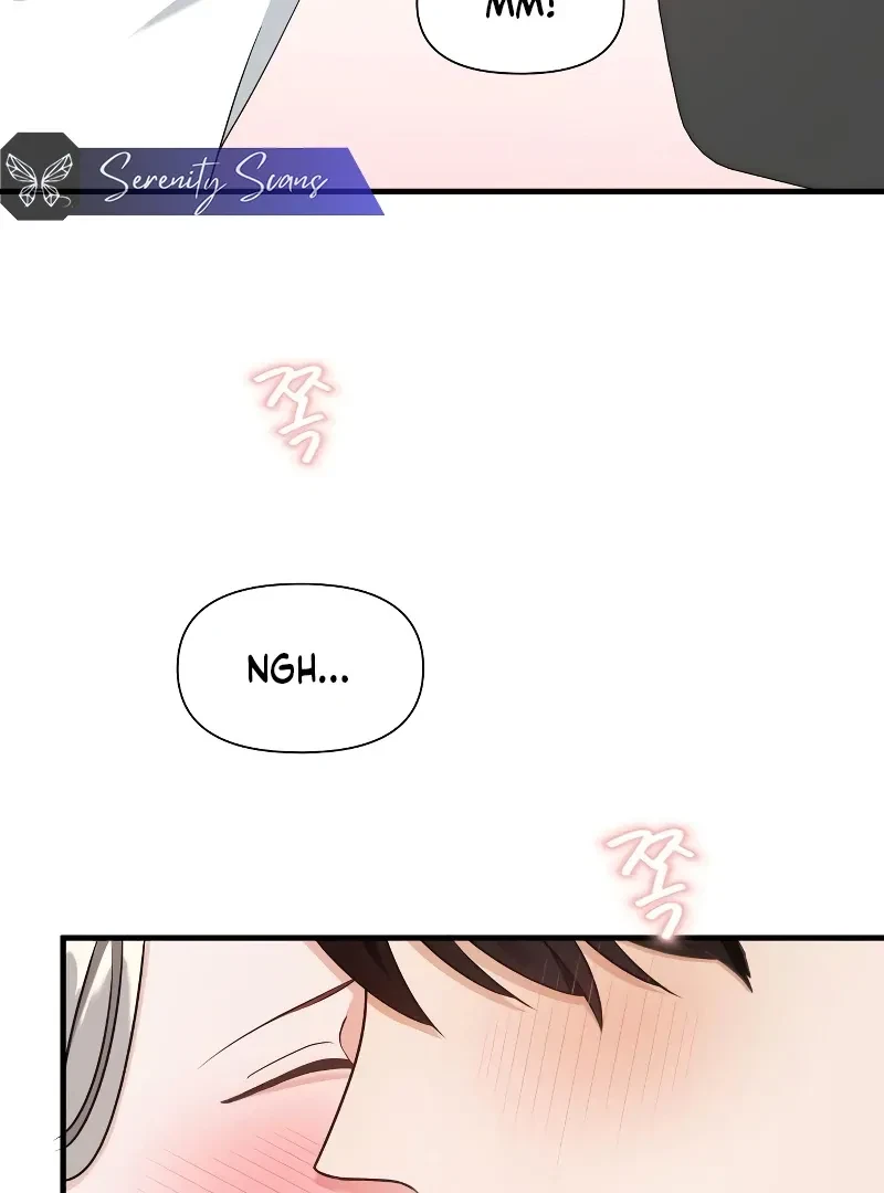 Chapter 26, page 54