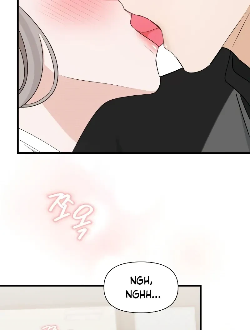 Chapter 26, page 55