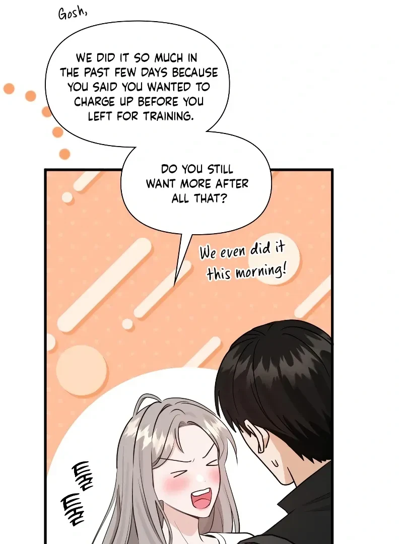 Chapter 26, page 61