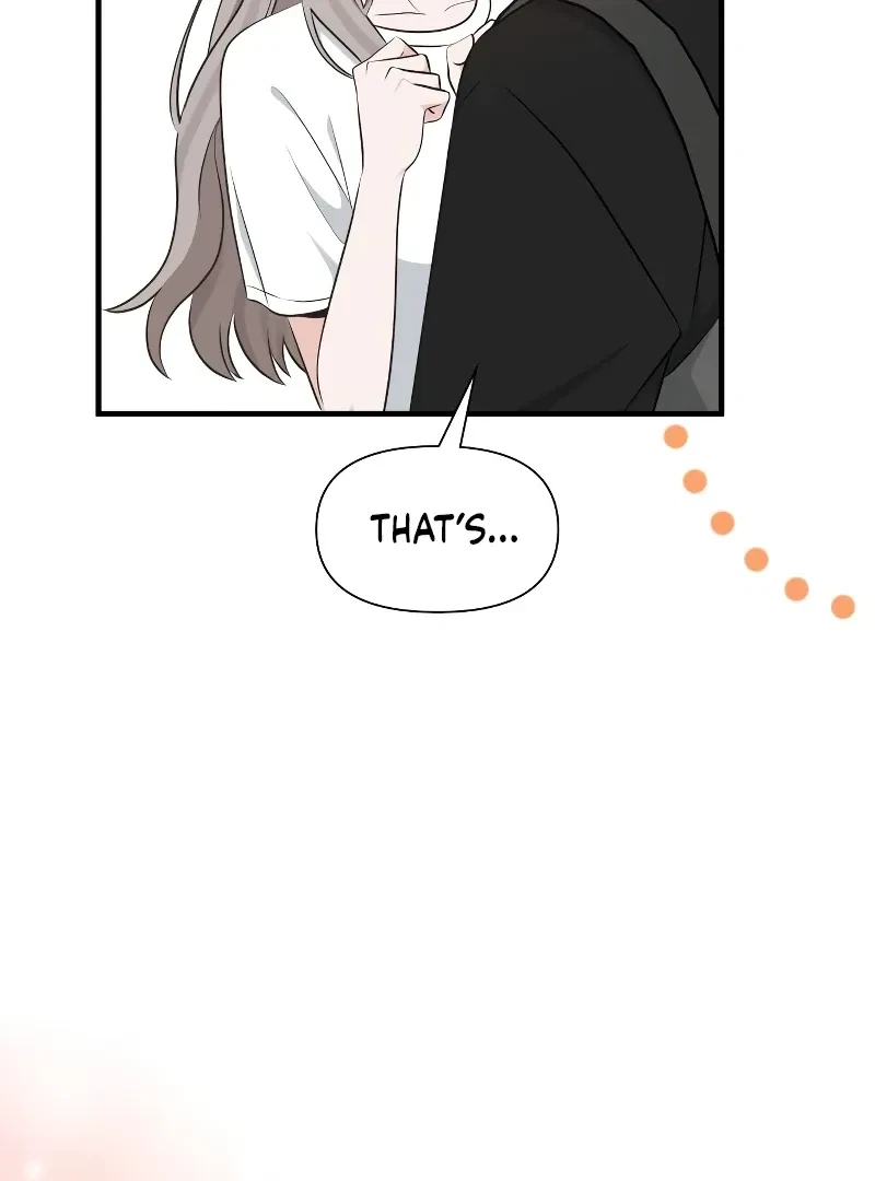 Chapter 26, page 62