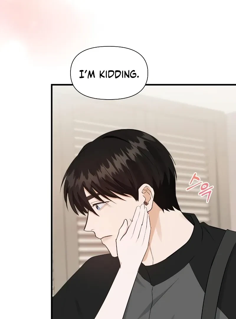 Chapter 26, page 63