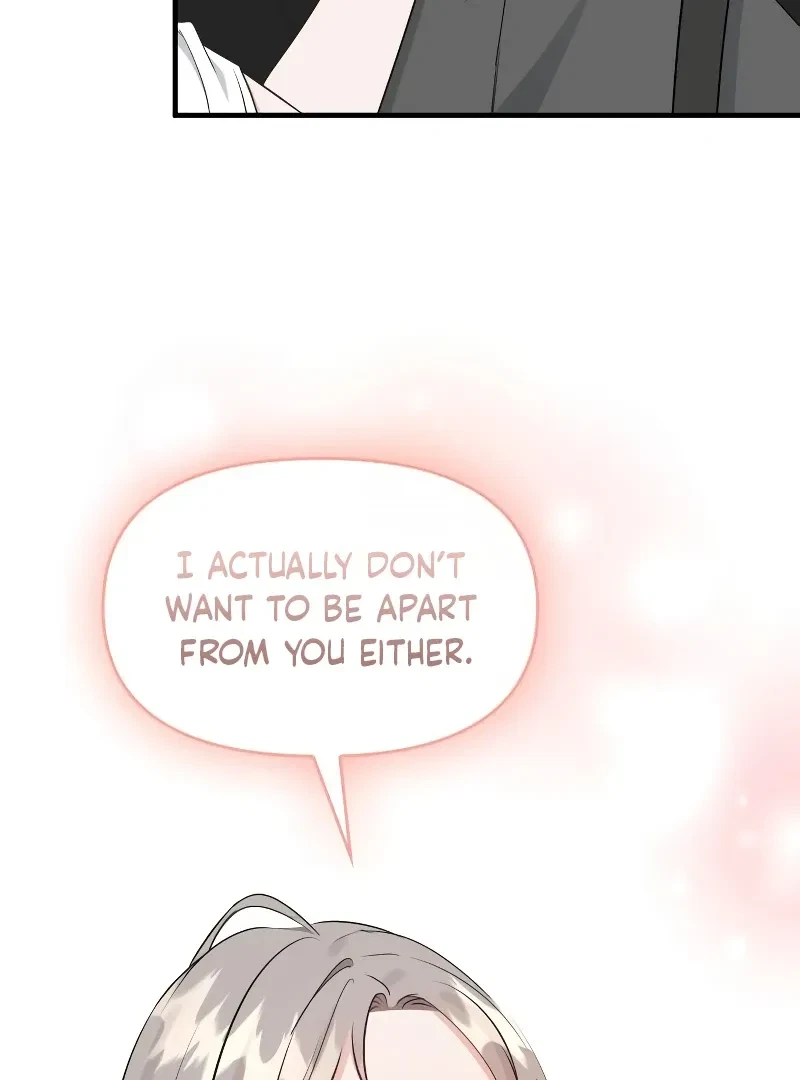 Chapter 26, page 64