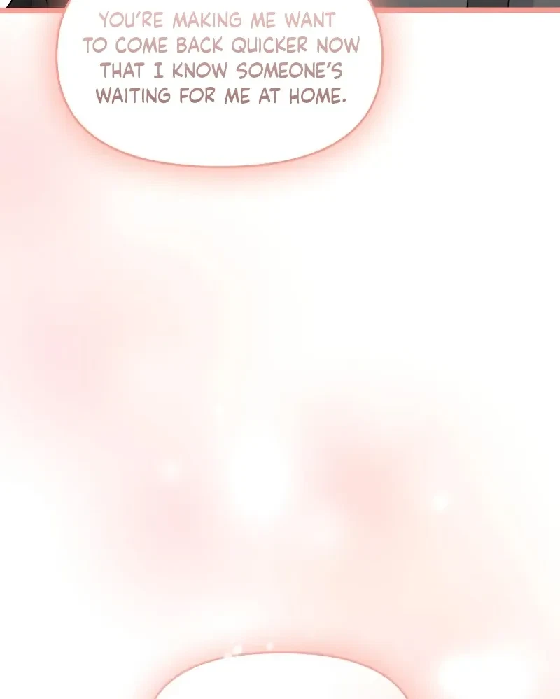 Chapter 26, page 69