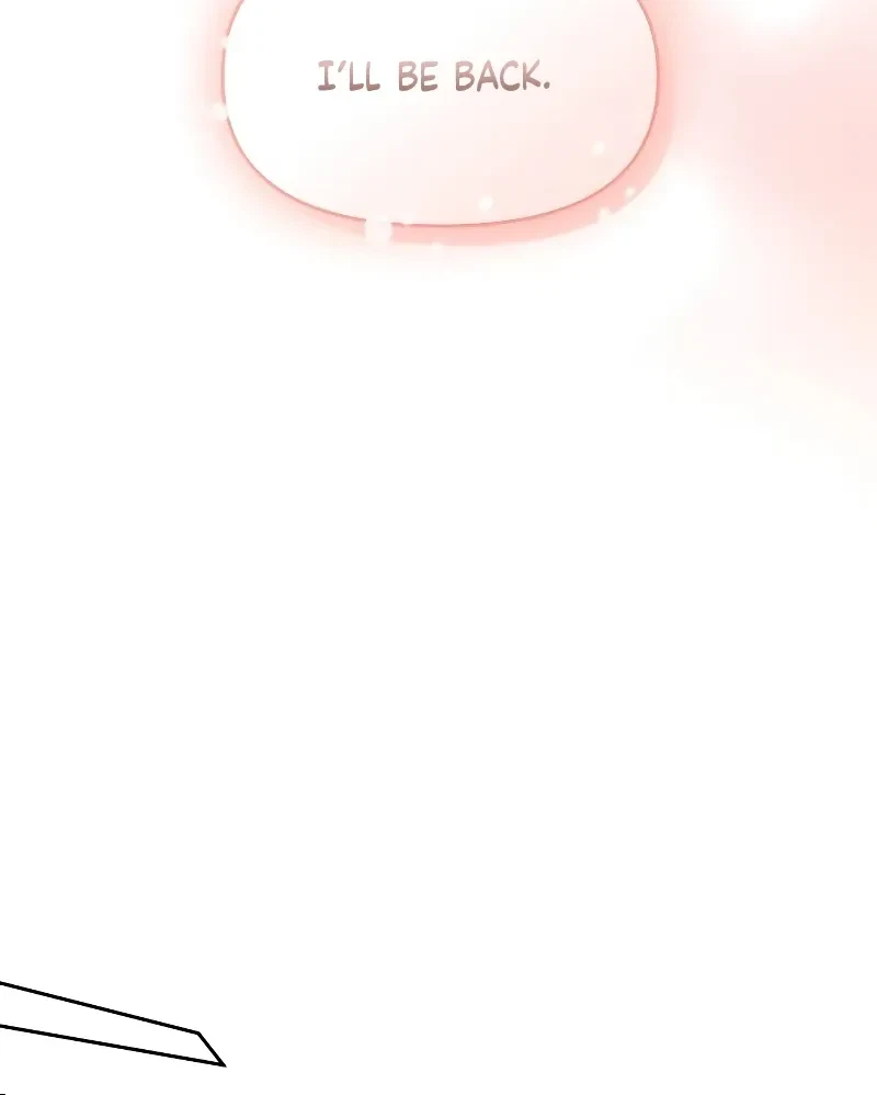 Chapter 26, page 70