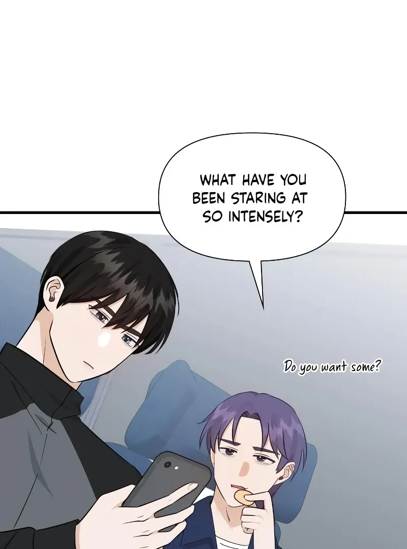 Chapter 26, page 74