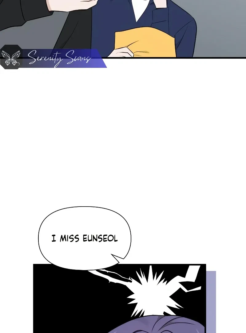Chapter 26, page 75
