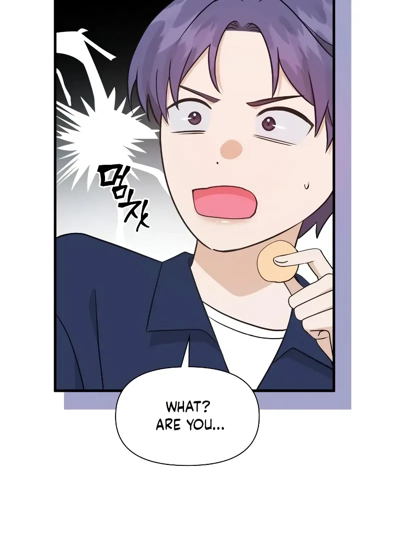 Chapter 26, page 76