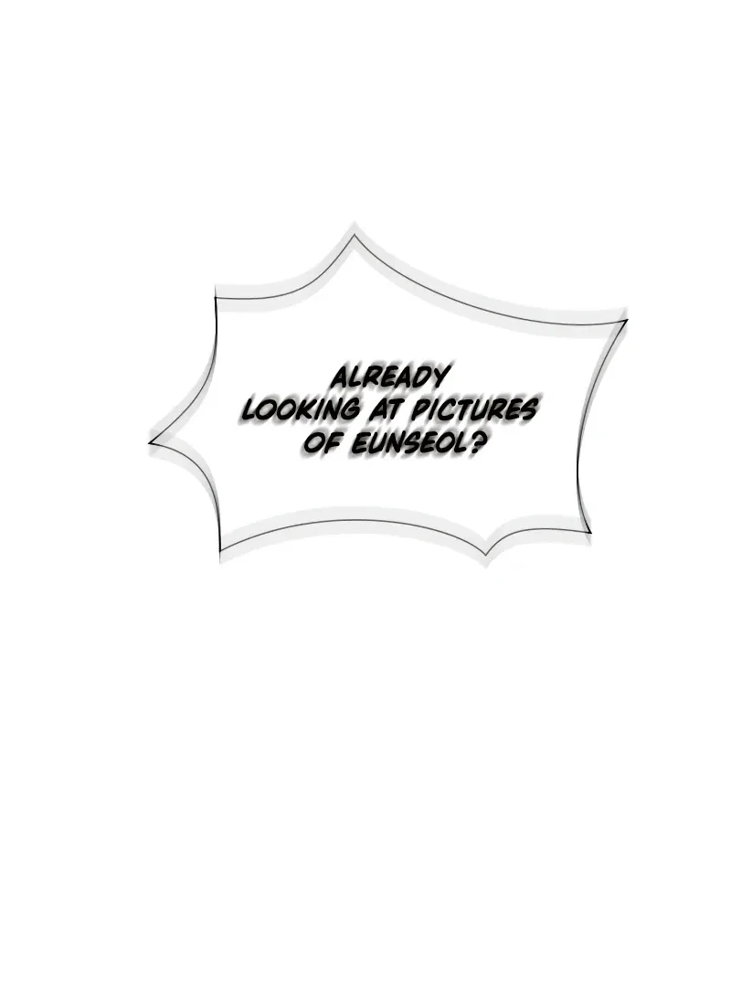 Chapter 26, page 77
