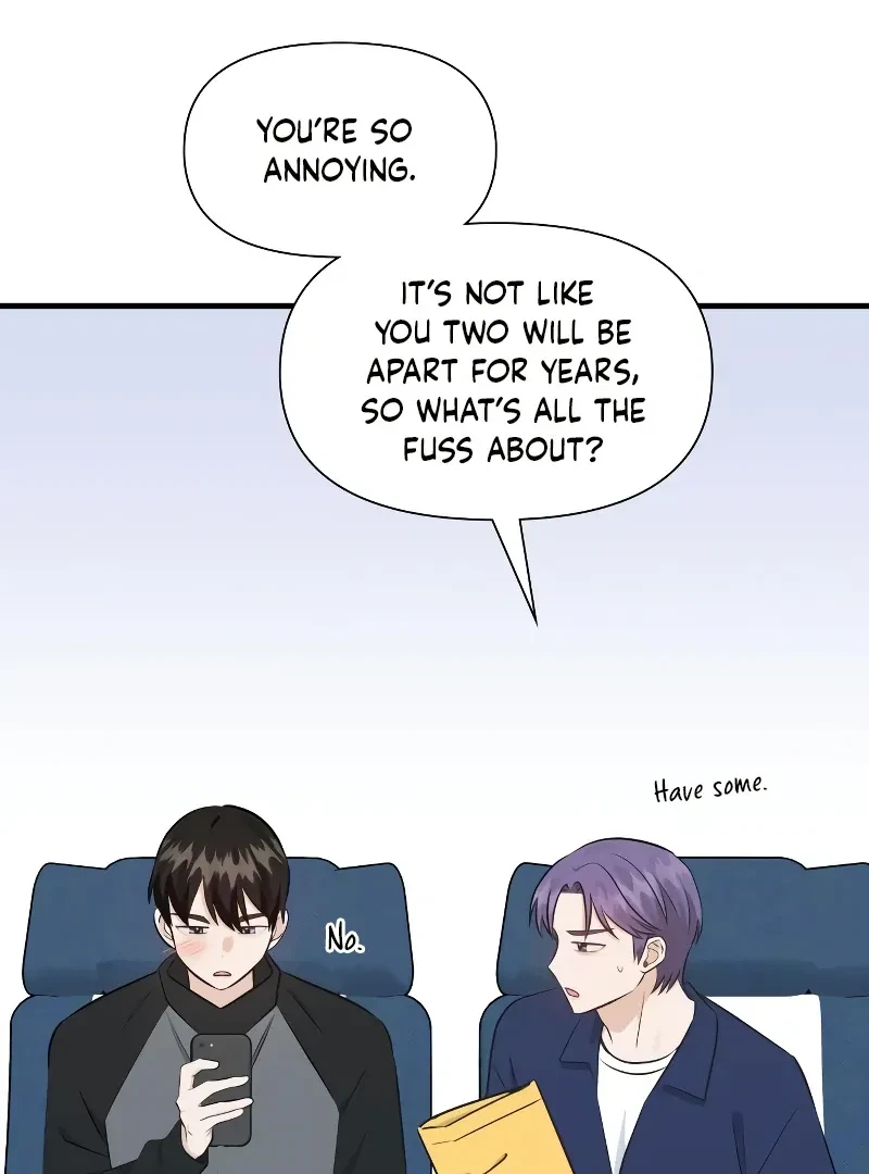 Chapter 26, page 78