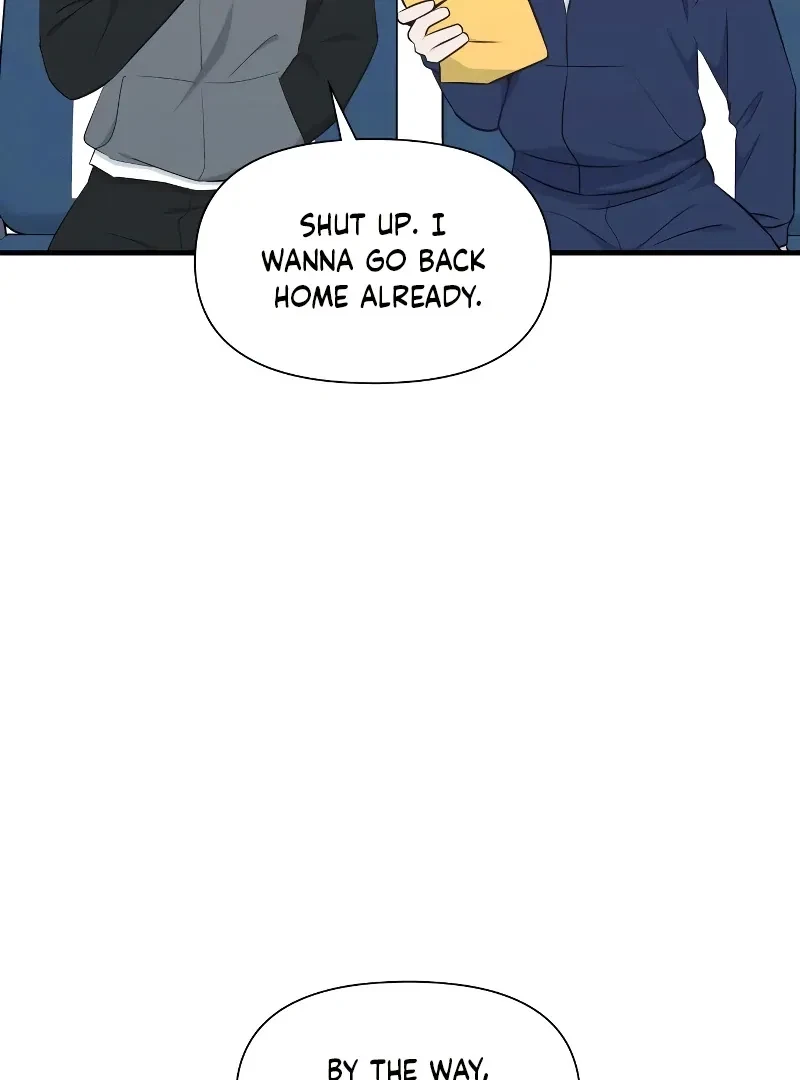 Chapter 26, page 79