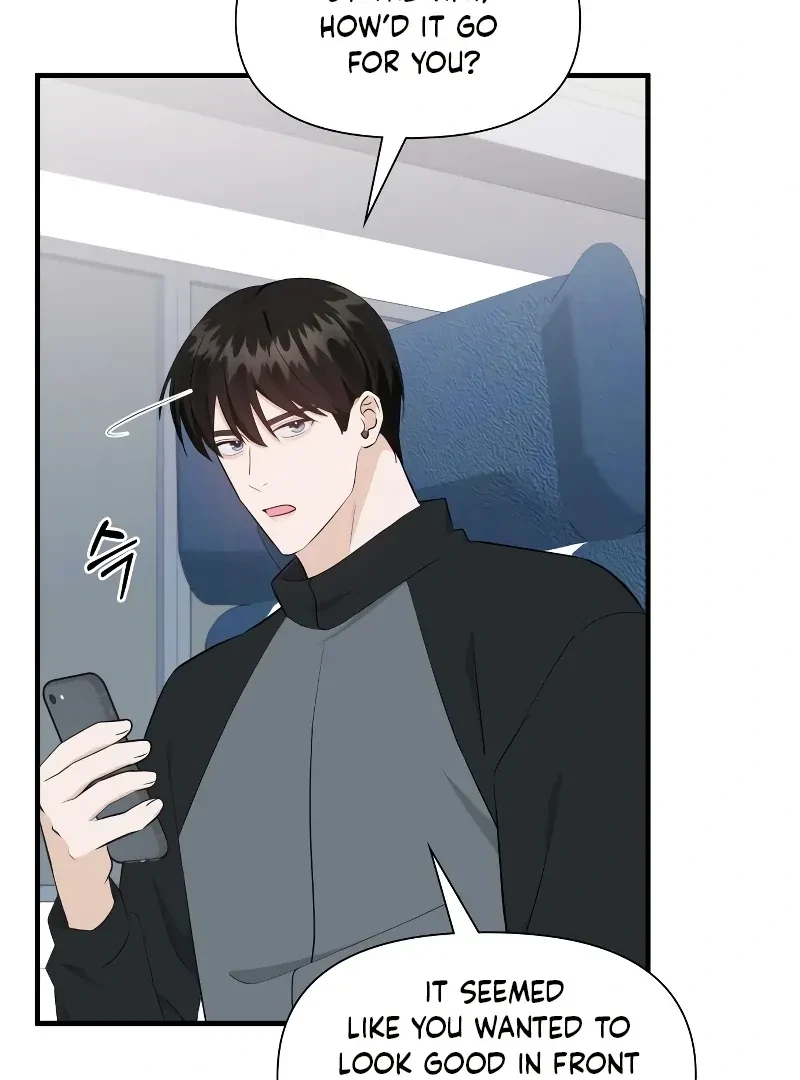 Chapter 26, page 80