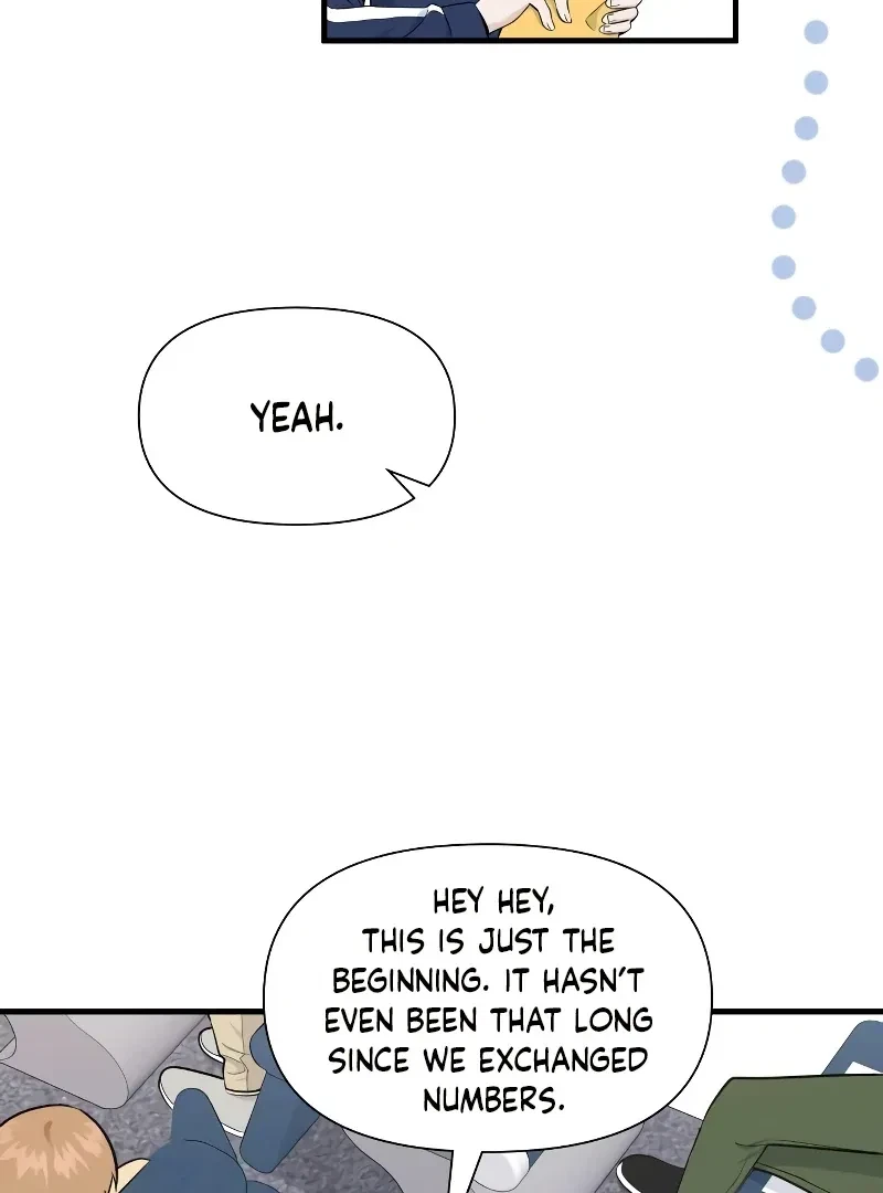Chapter 26, page 82