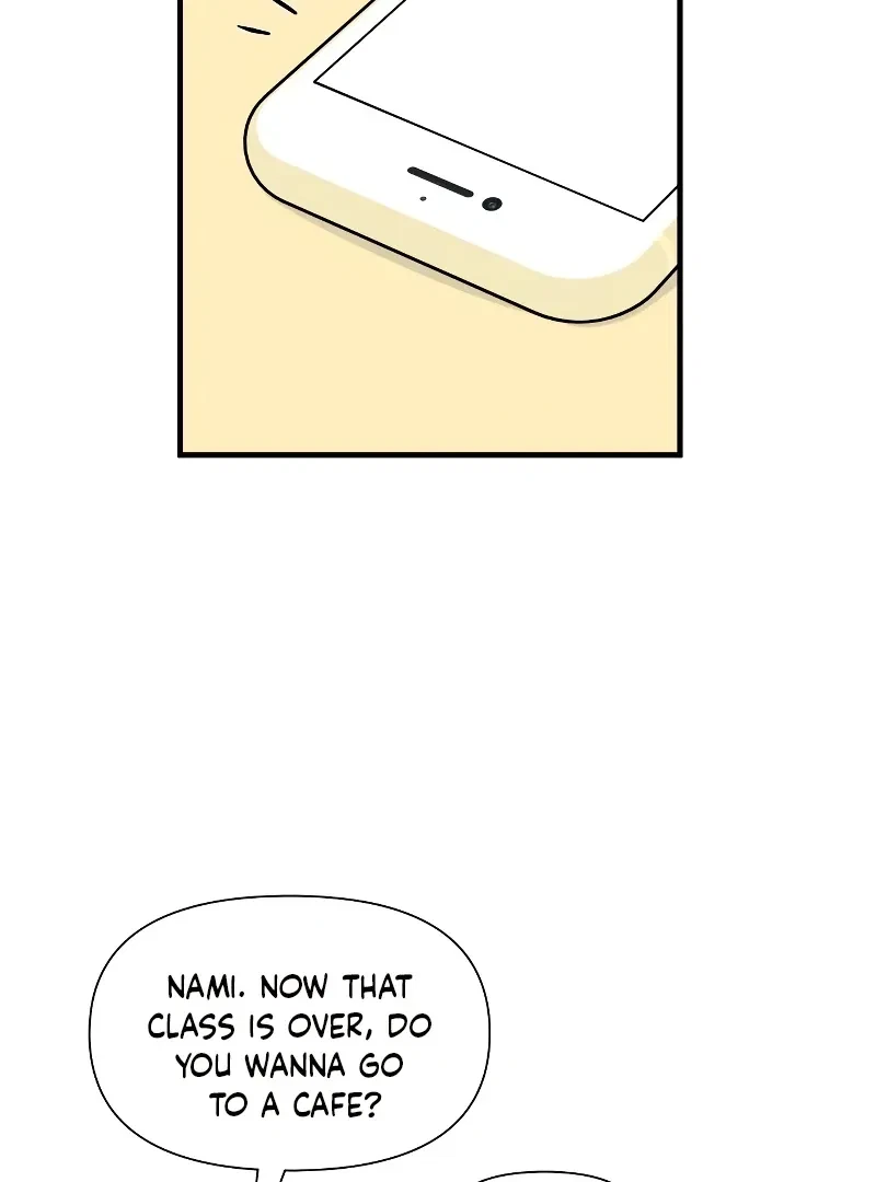 Chapter 26, page 88