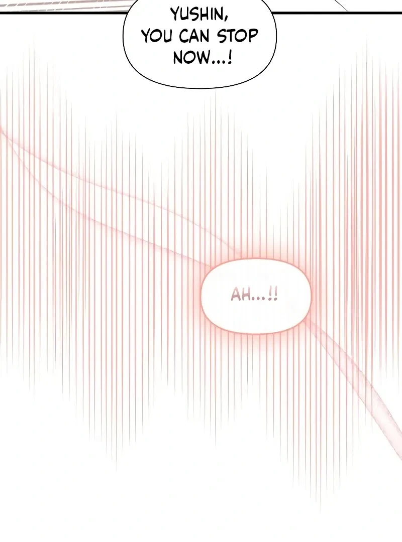 Chapter 26, page 9