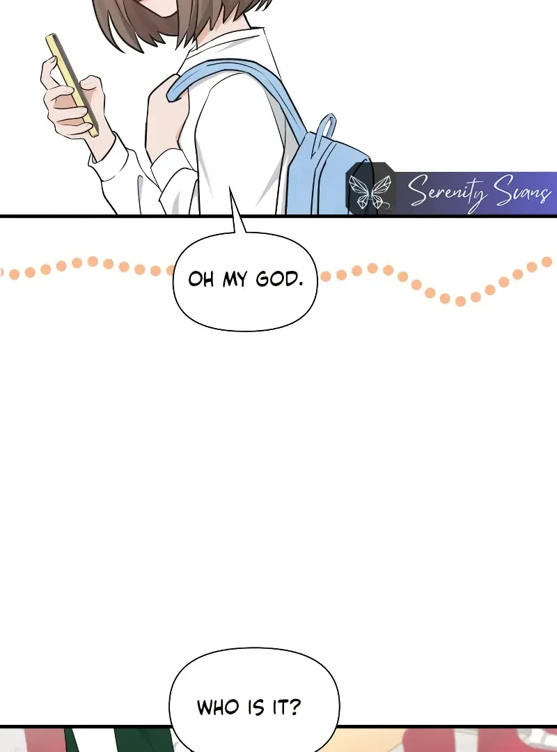 Chapter 26, page 91