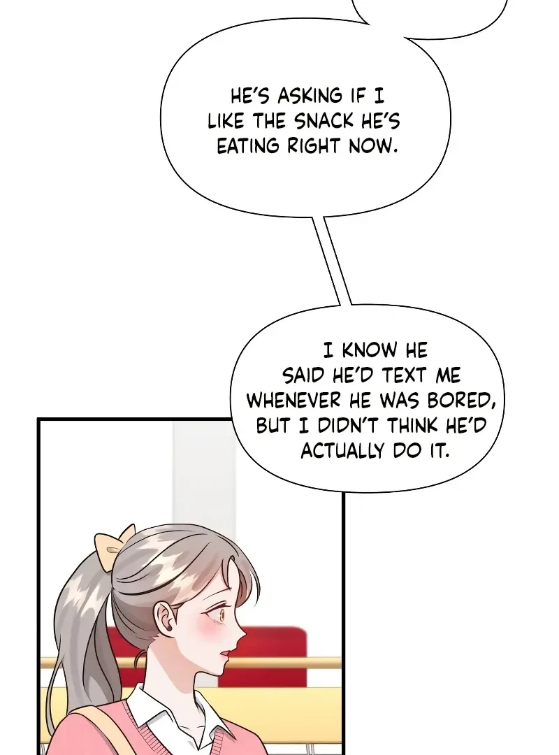 Chapter 26, page 93