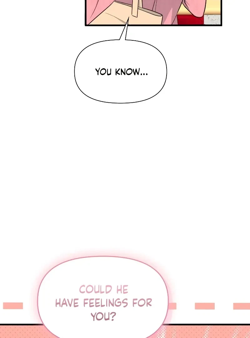 Chapter 26, page 95