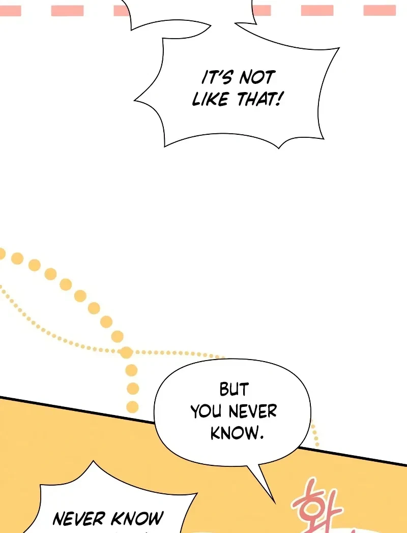 Chapter 26, page 97