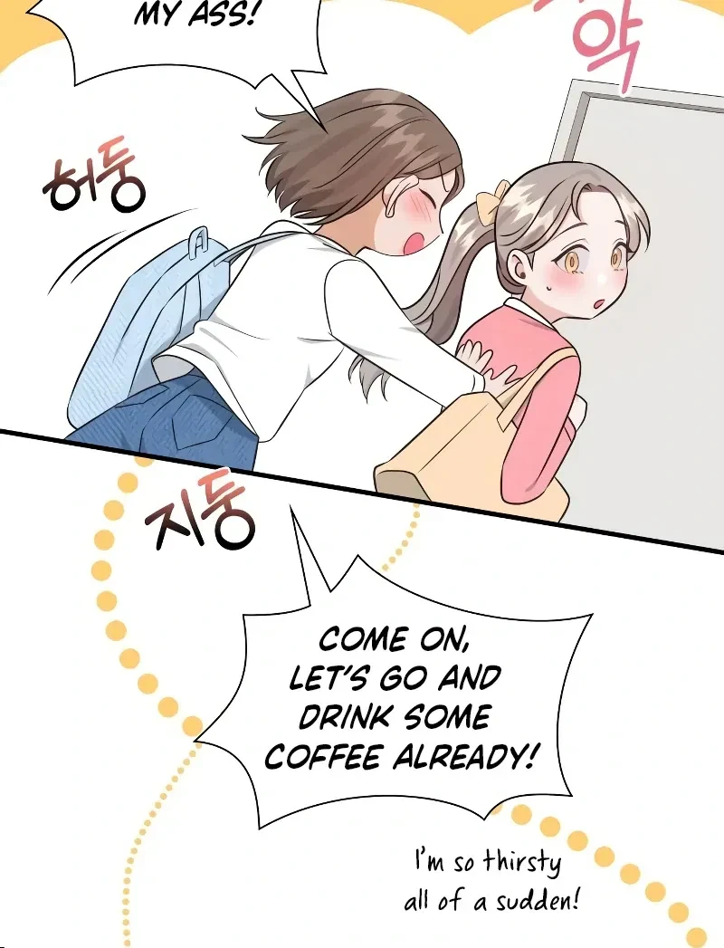 Chapter 26, page 98