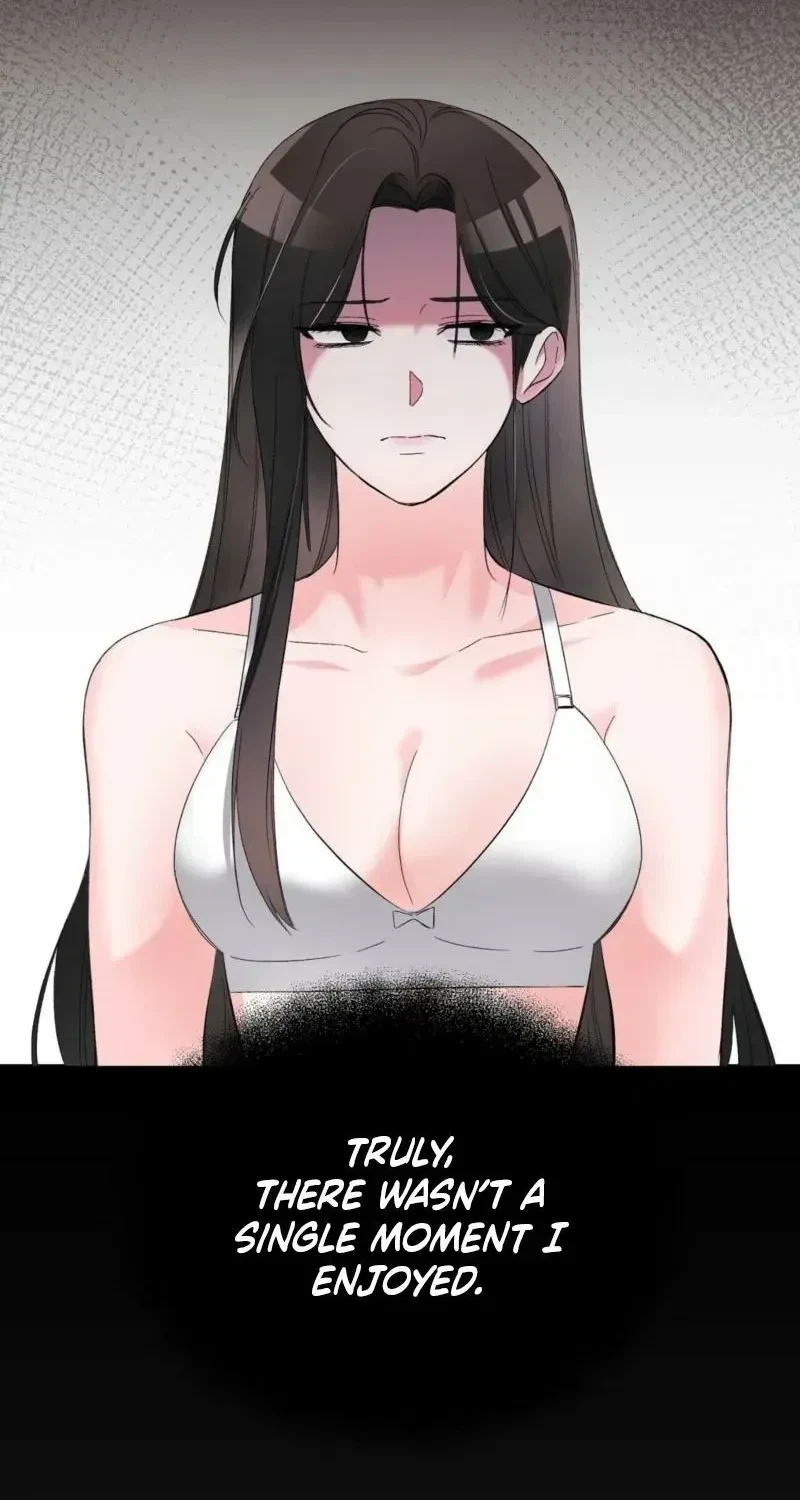 Chapter 1, page 12