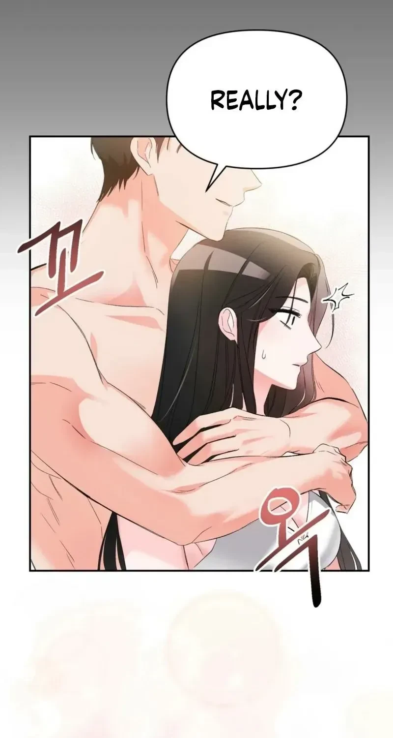 Chapter 1, page 14