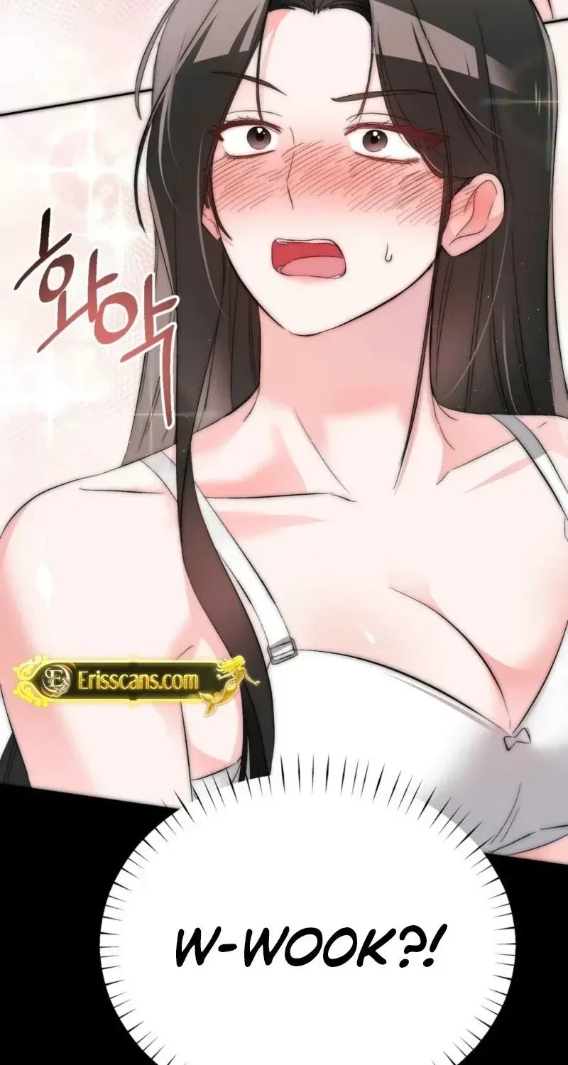 Chapter 1, page 17