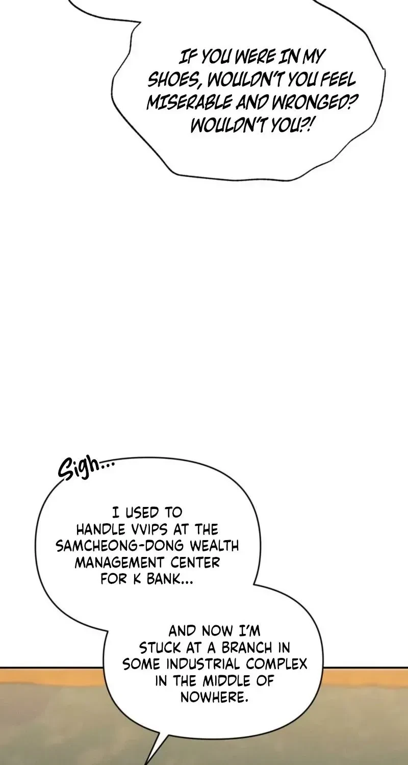 Chapter 1, page 36