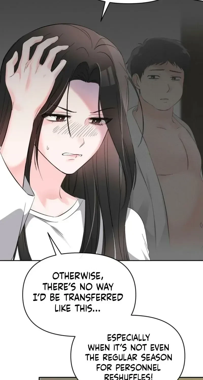 Chapter 1, page 38
