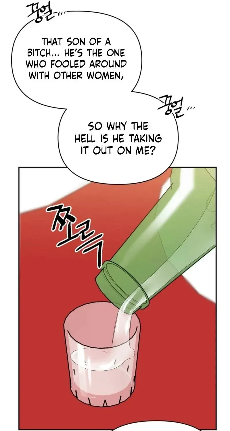 Chapter 1, page 40