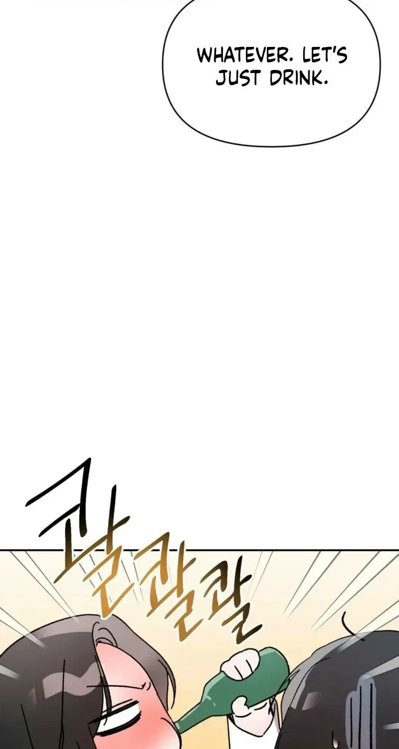 Chapter 1, page 41