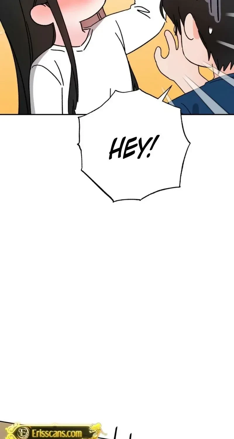 Chapter 1, page 42