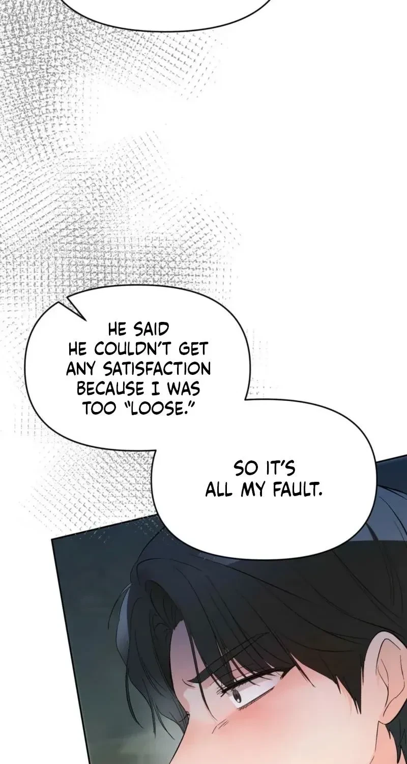 Chapter 1, page 44
