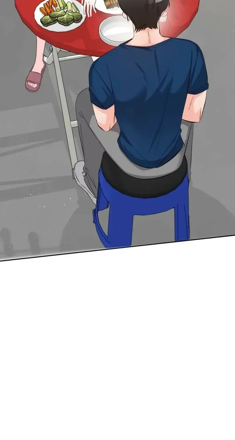 Chapter 1, page 46