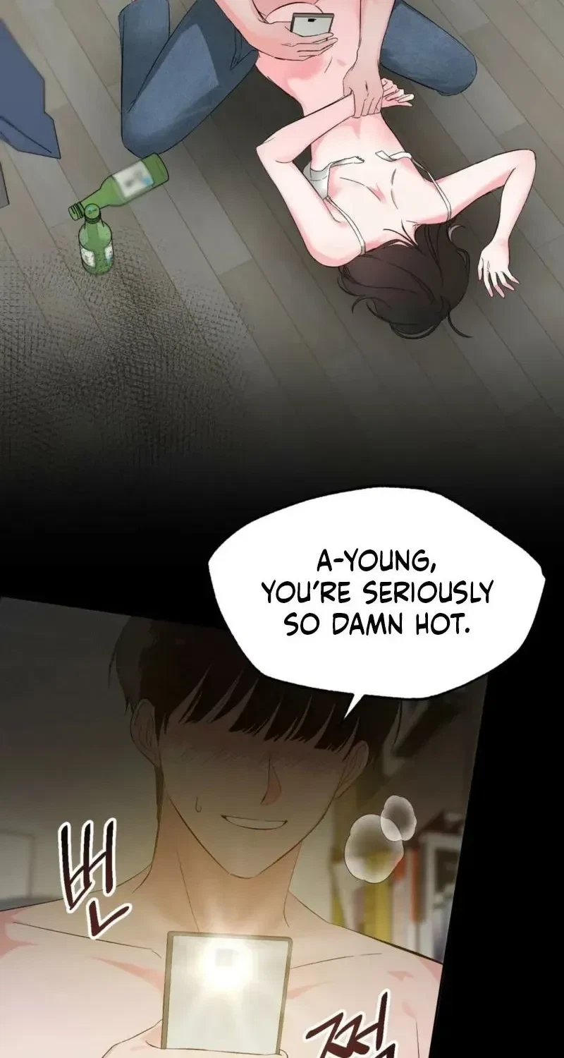 Chapter 1, page 5