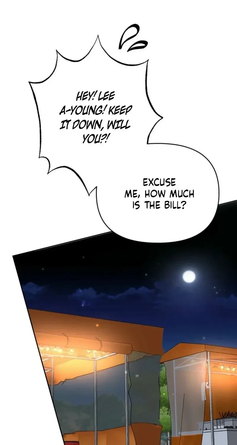 Chapter 1, page 52
