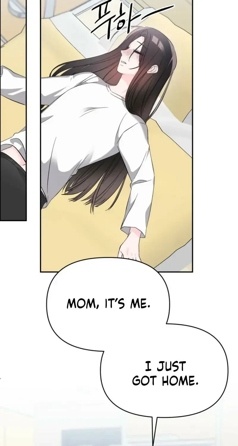 Chapter 1, page 54