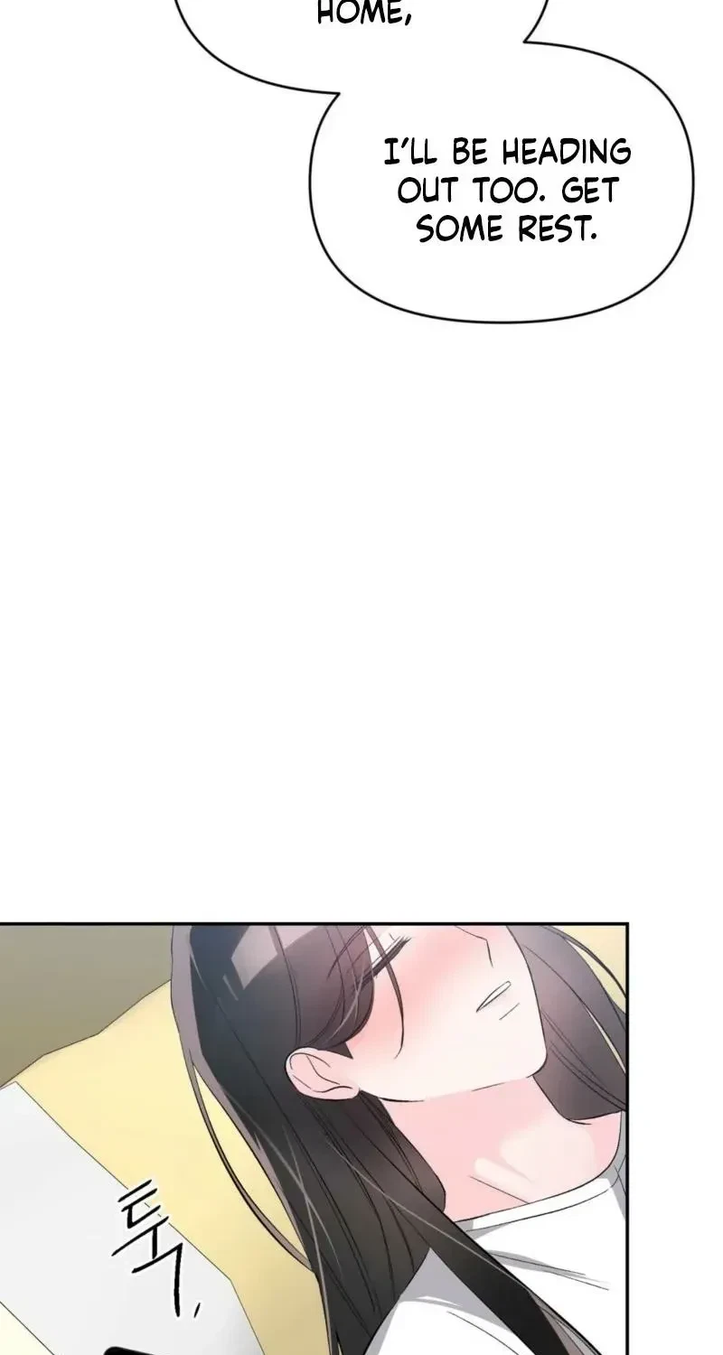 Chapter 1, page 58