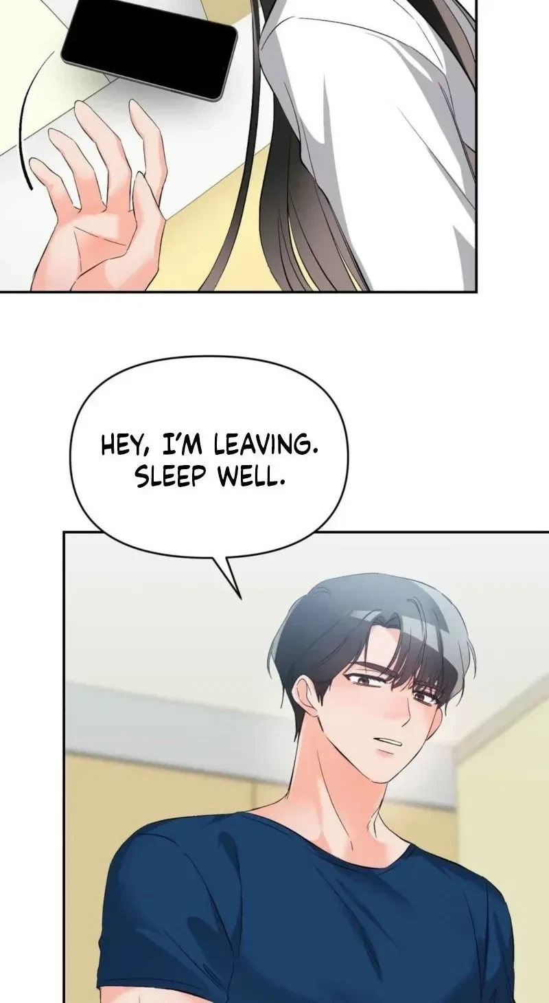 Chapter 1, page 59