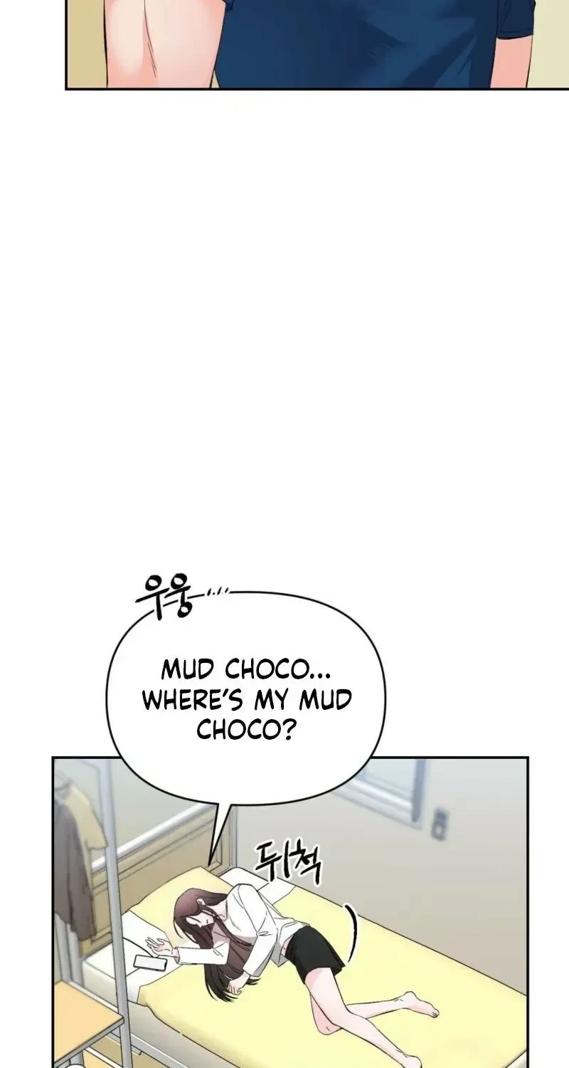 Chapter 1, page 60