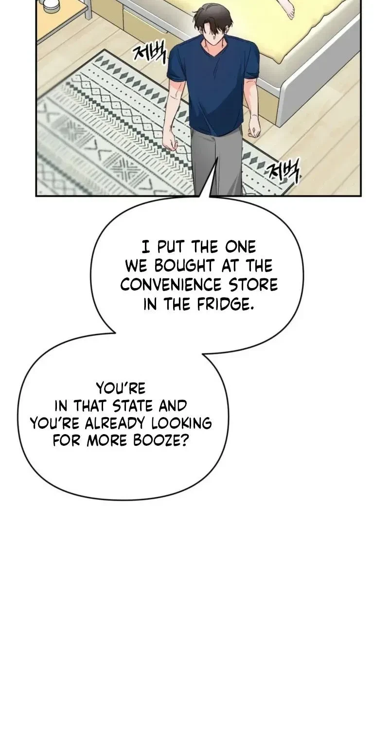 Chapter 1, page 61