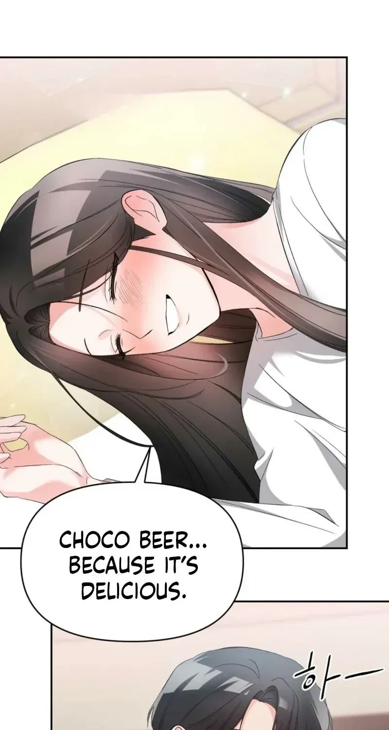 Chapter 1, page 62