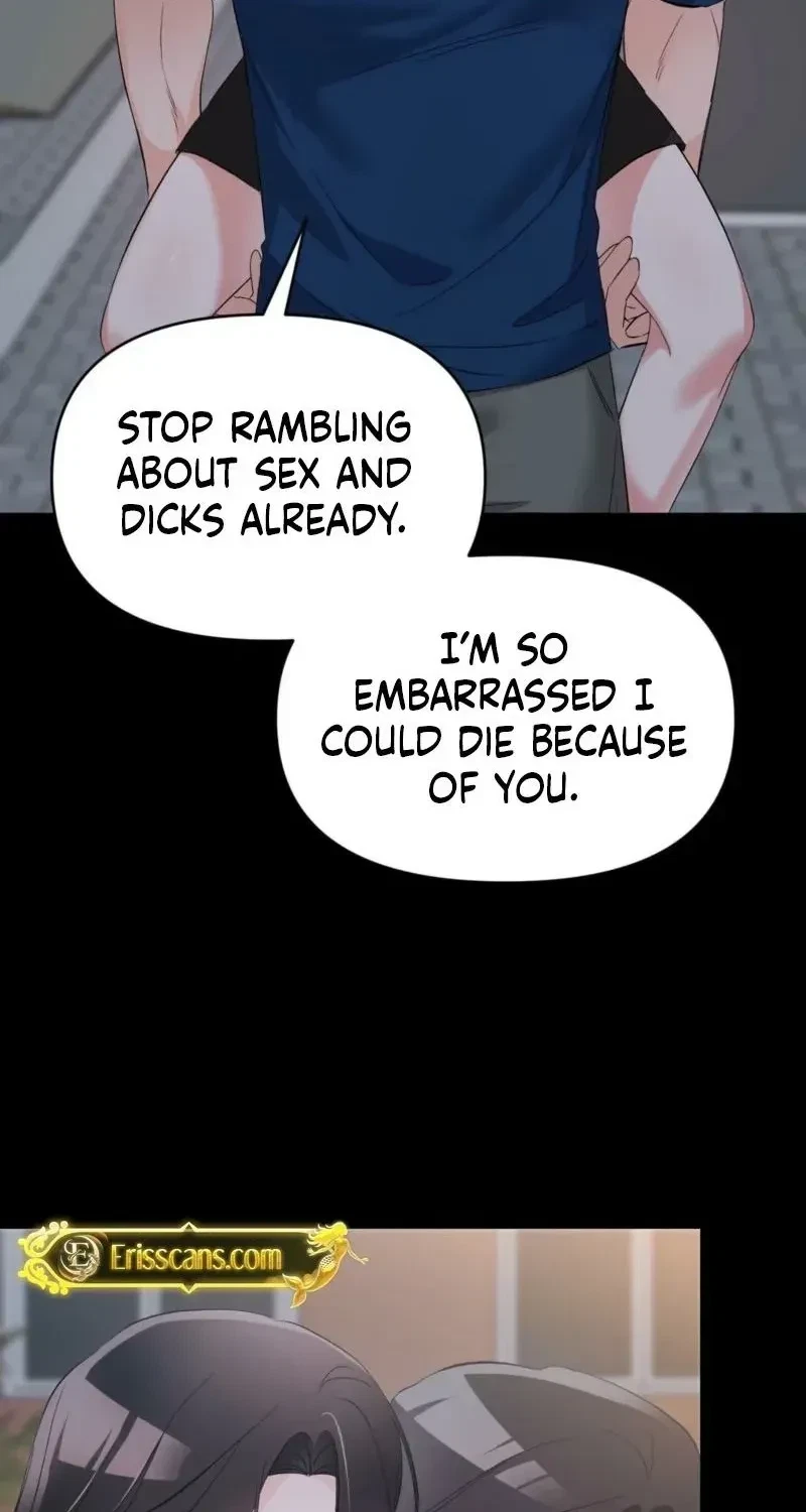 Chapter 1, page 69