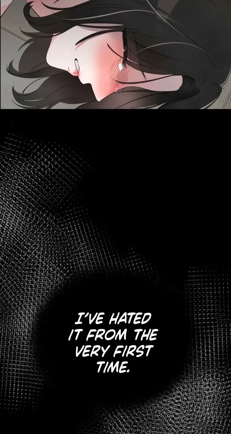 Chapter 1, page 7