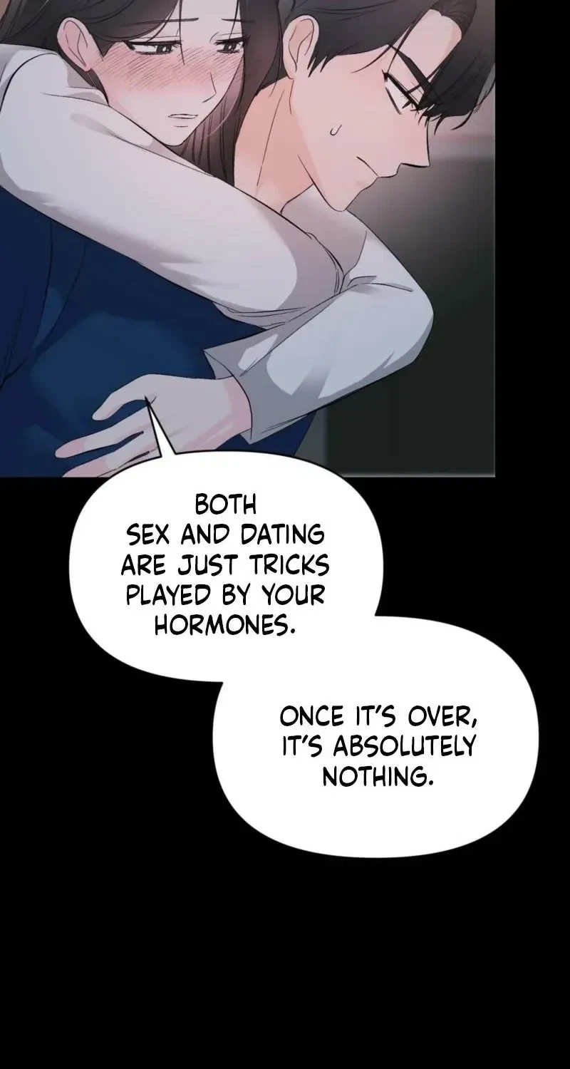 Chapter 1, page 70